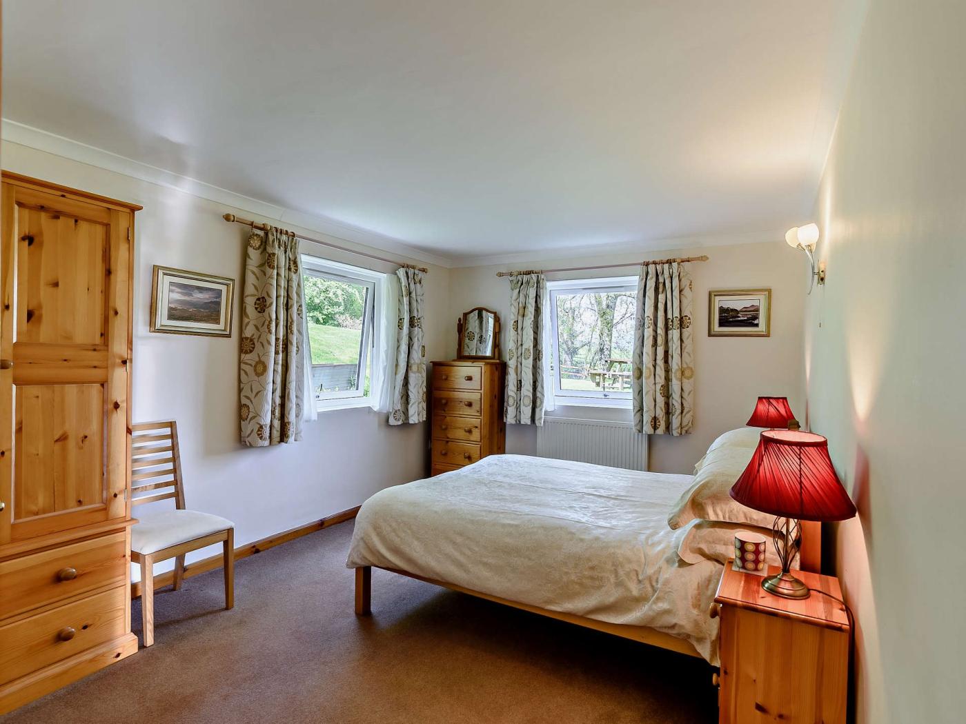 Property image 13 for HC84184
