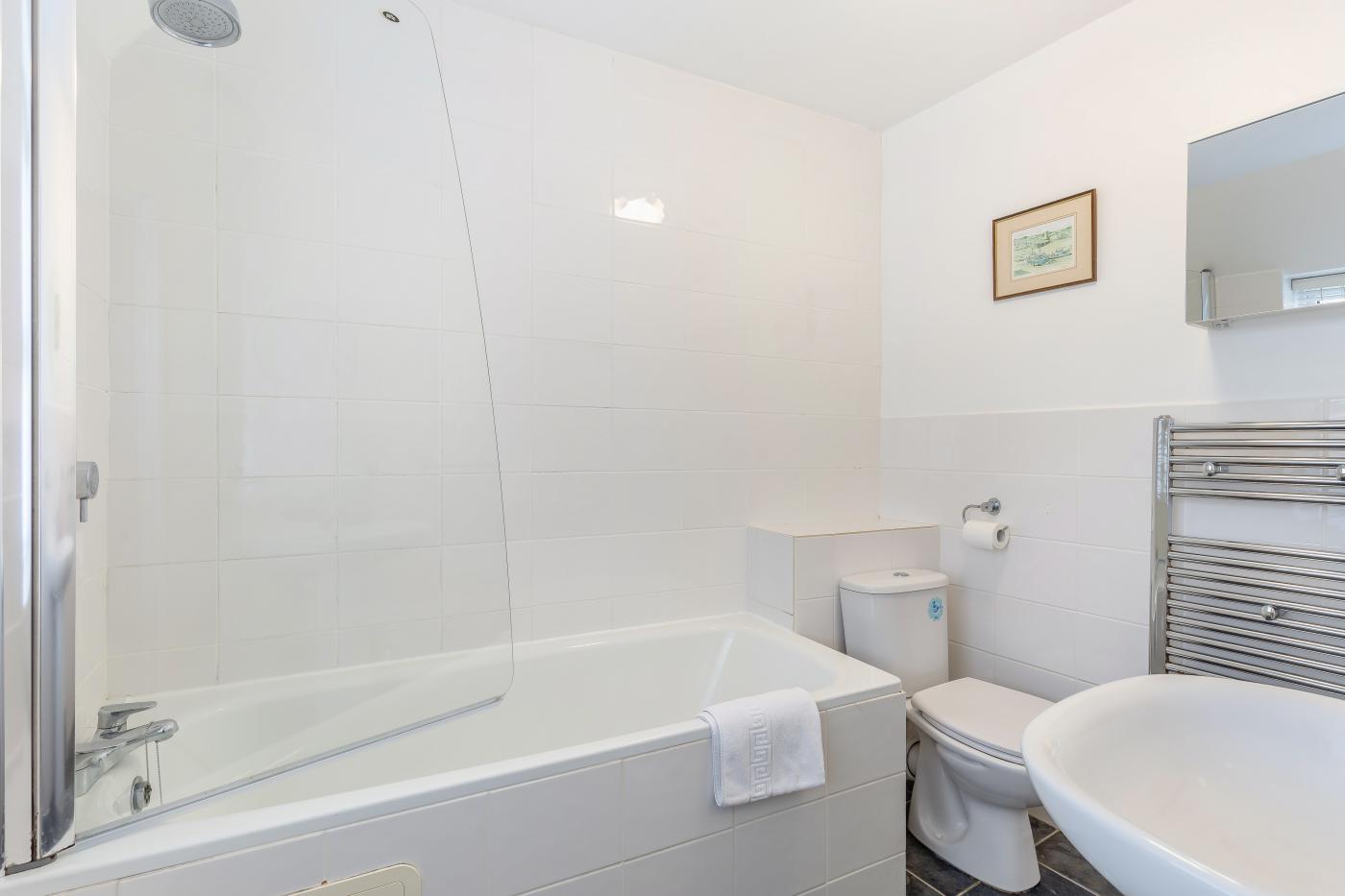 Property image 16 for HC266548