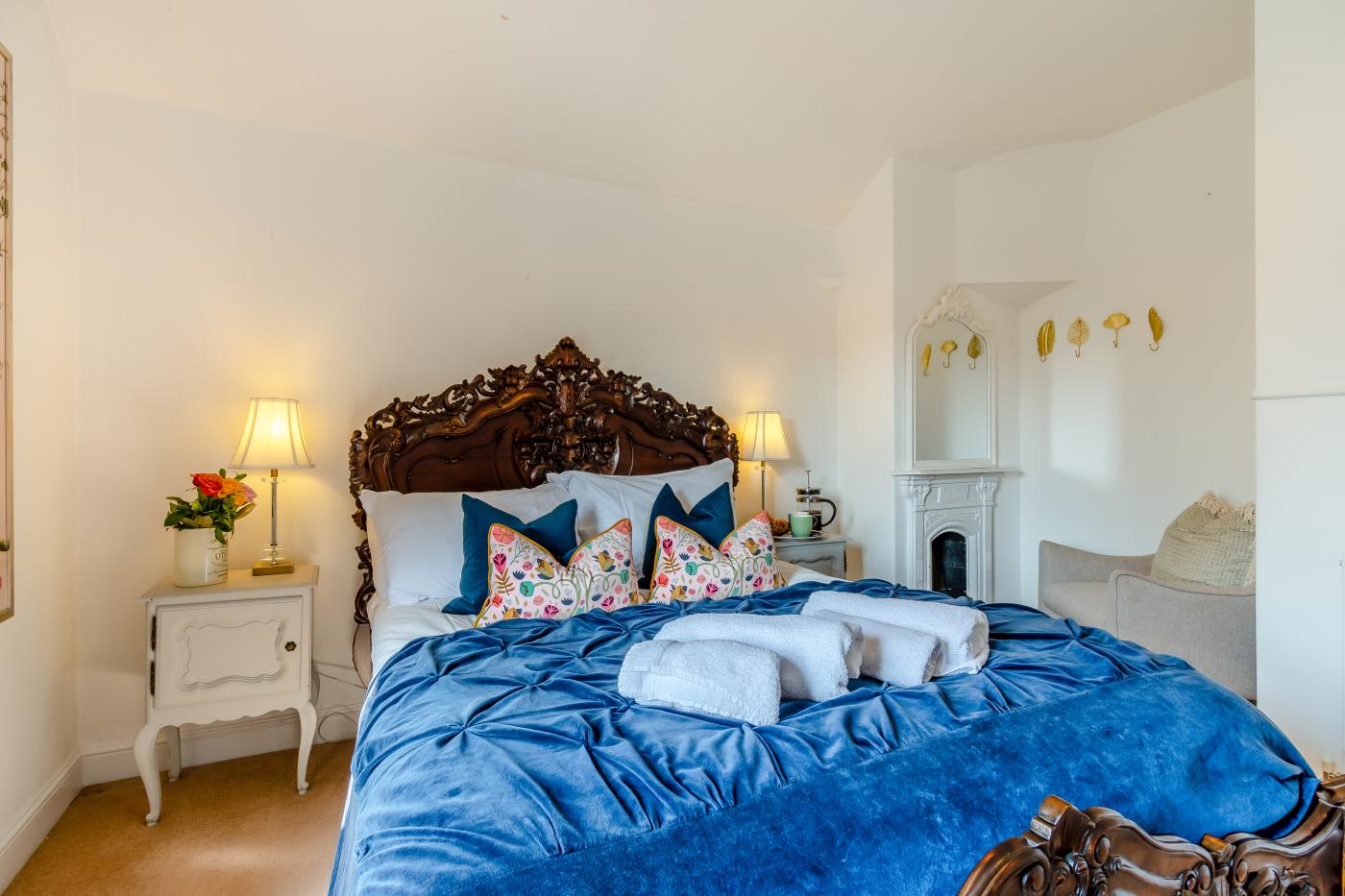Property image 12 for HC280604