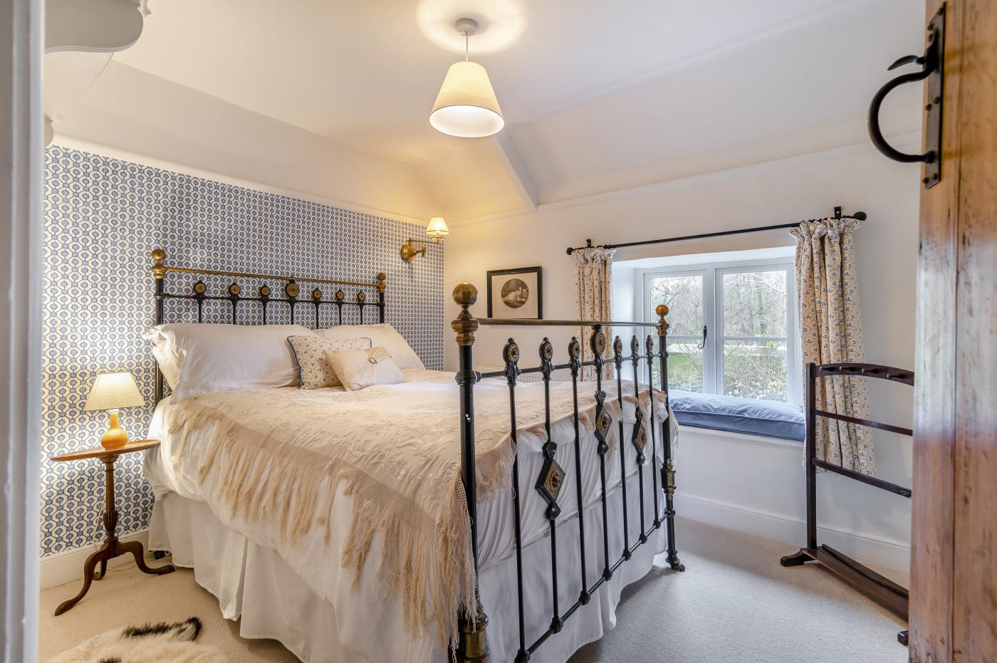 Property image 12 for HC280276