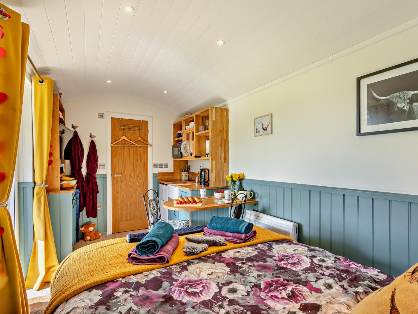 Property image 5 for HC93963