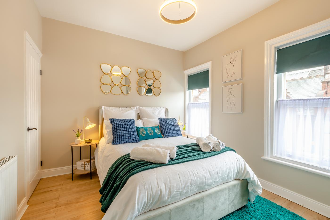 Property image 3 for HC295973