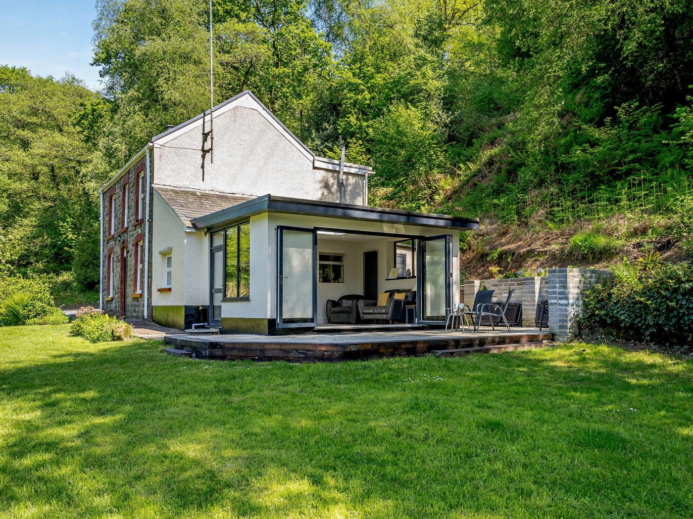 Property image 4 for HC79882