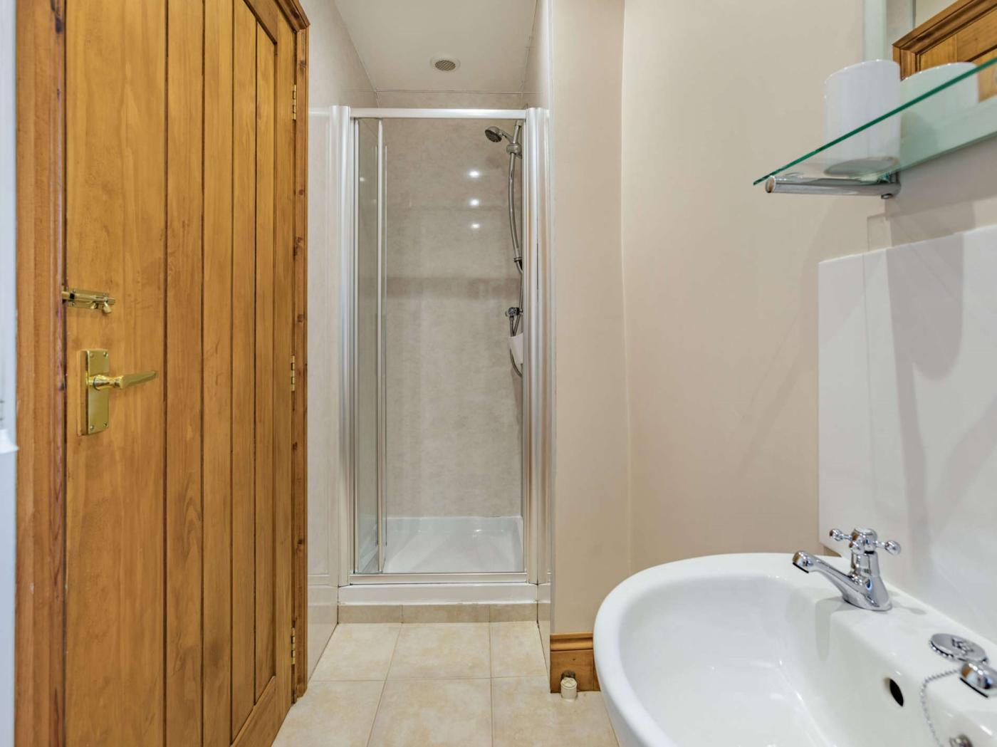 Property image 19 for HC1128