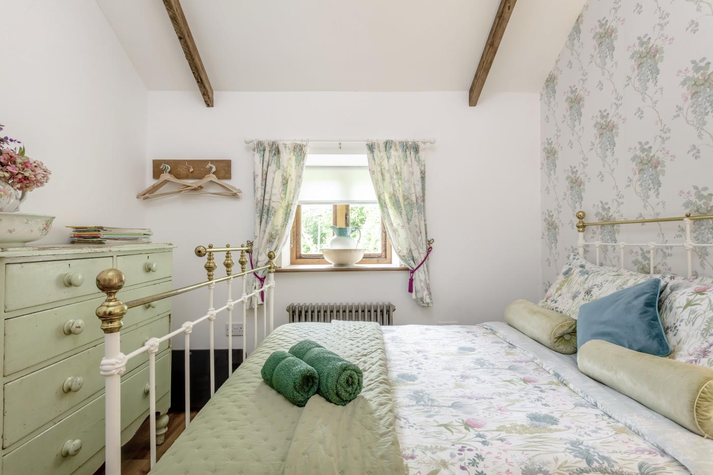 Property image 3 for HC277344