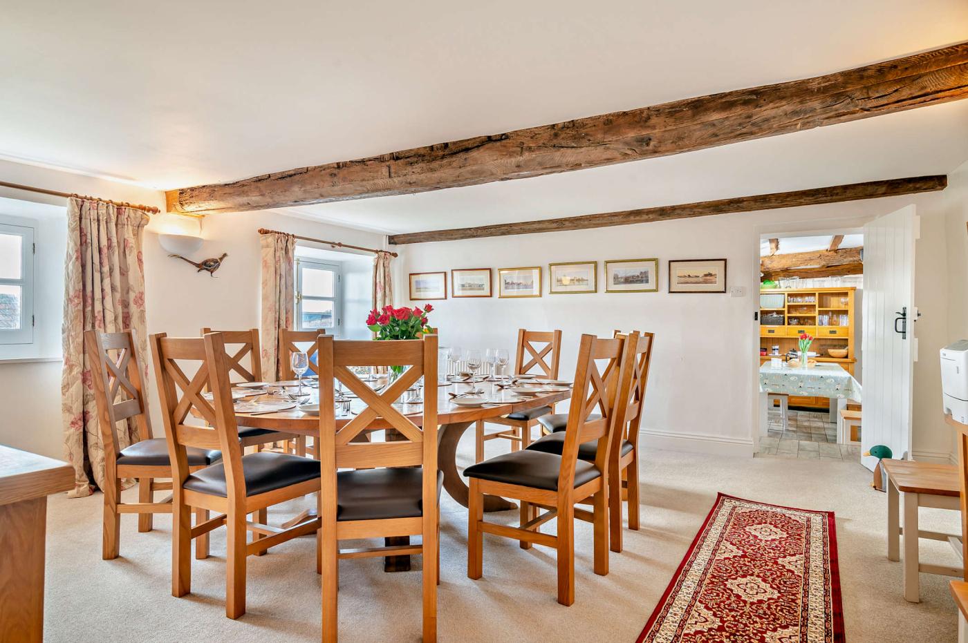Property image 11 for HC278390