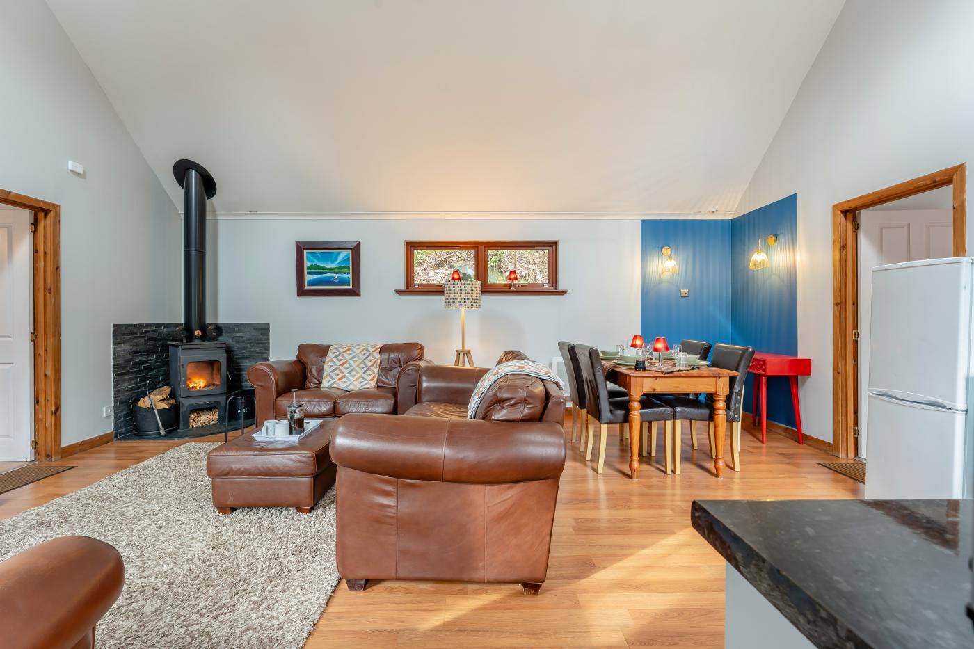 Property image 12 for HC290242