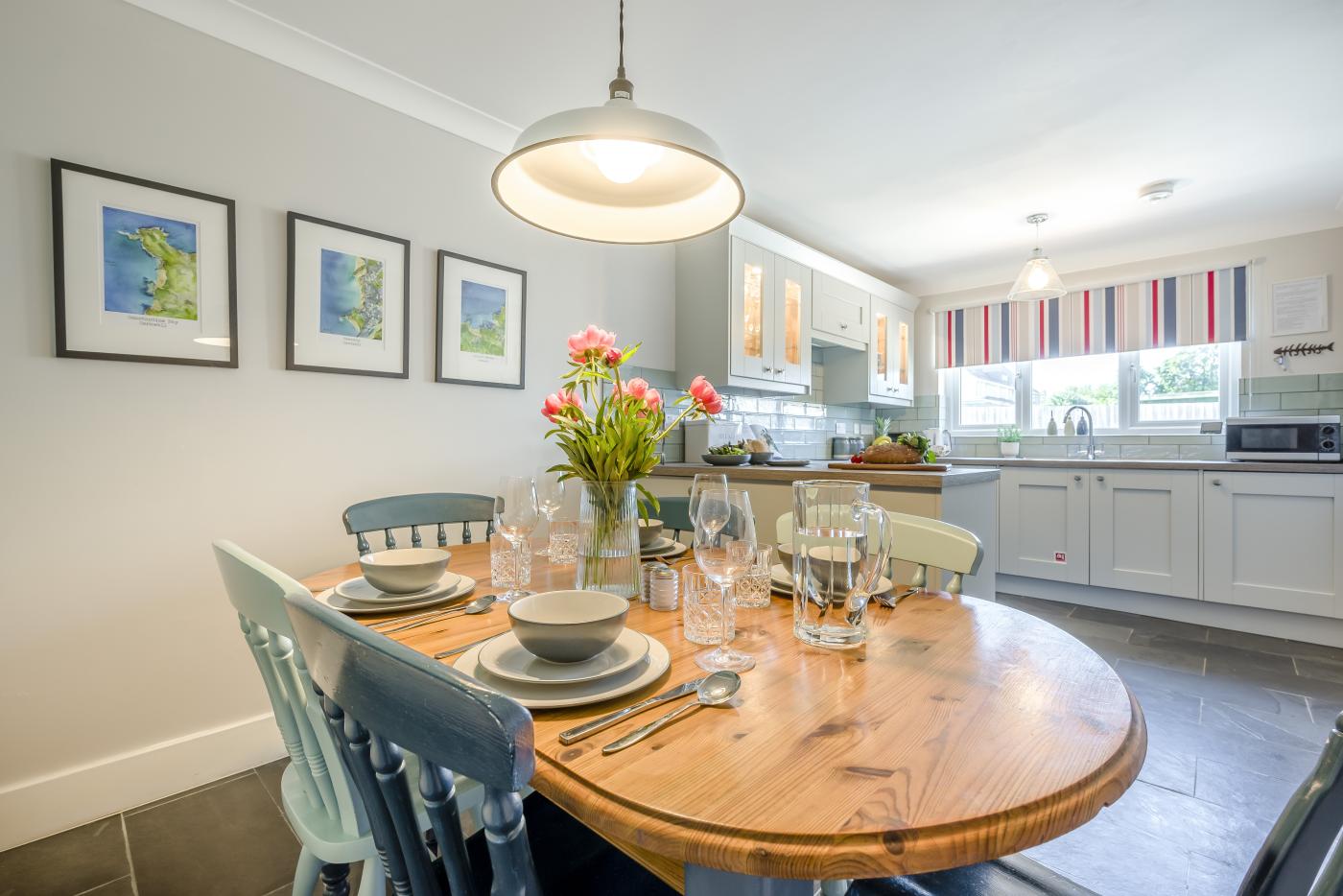 Property image 4 for HC264684