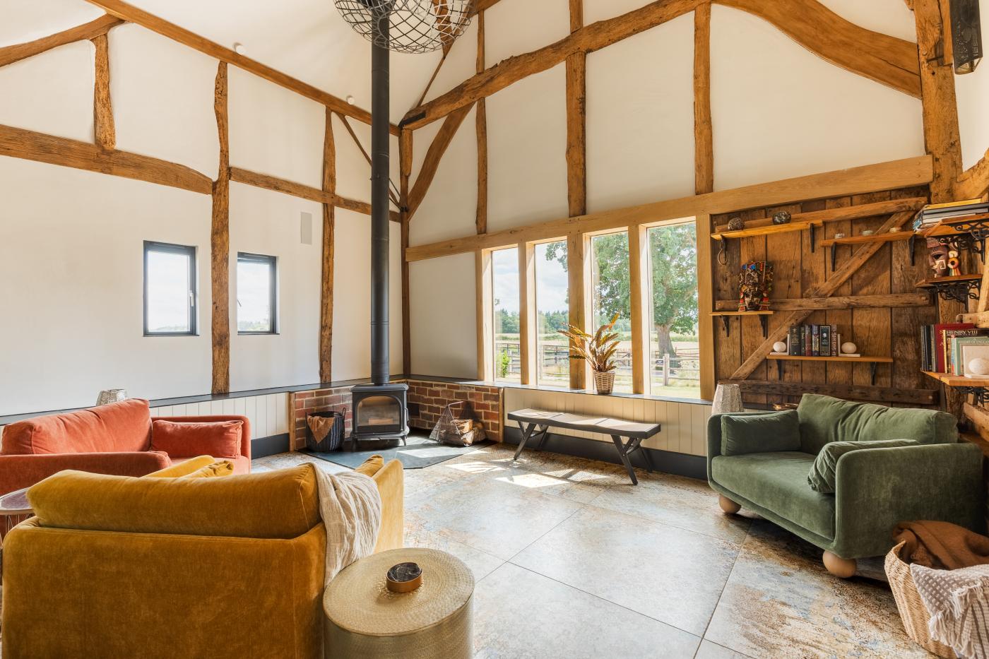 Property image 14 for HC294767