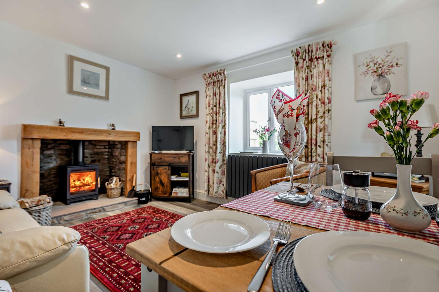 Property image 2 for HC94431