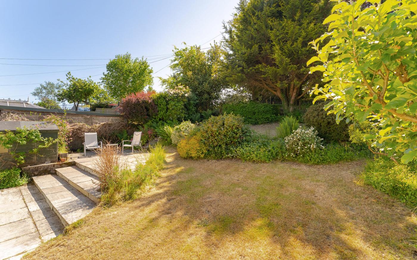 Property image 30 for HC285515