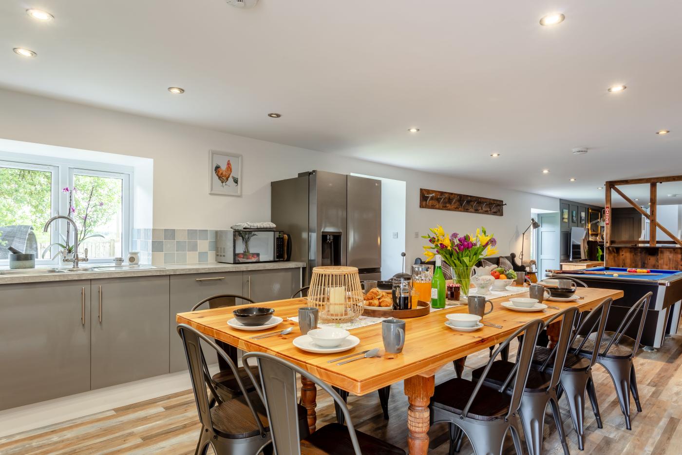 Property image 13 for HC291430