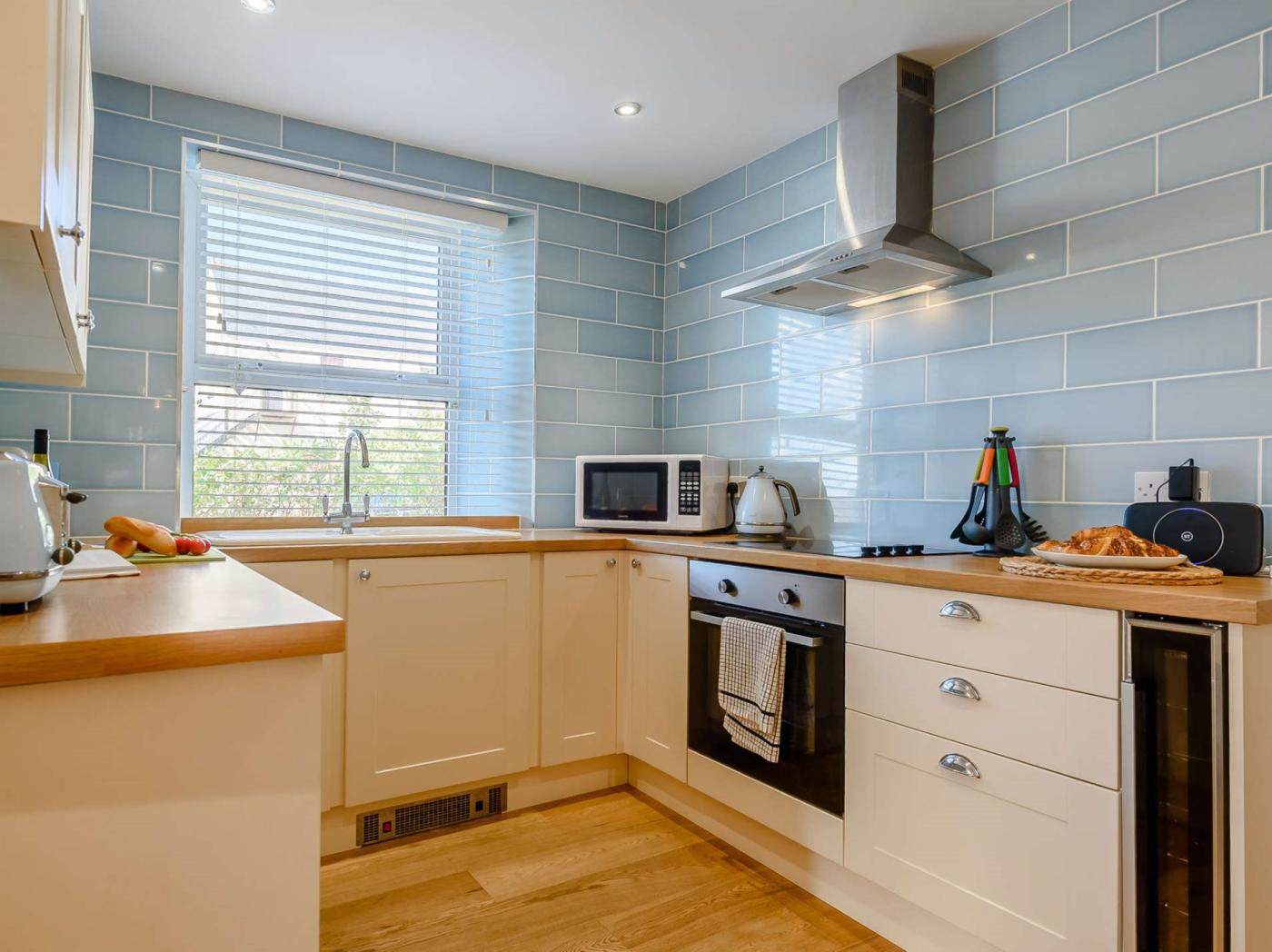 Property image 8 for HC80780
