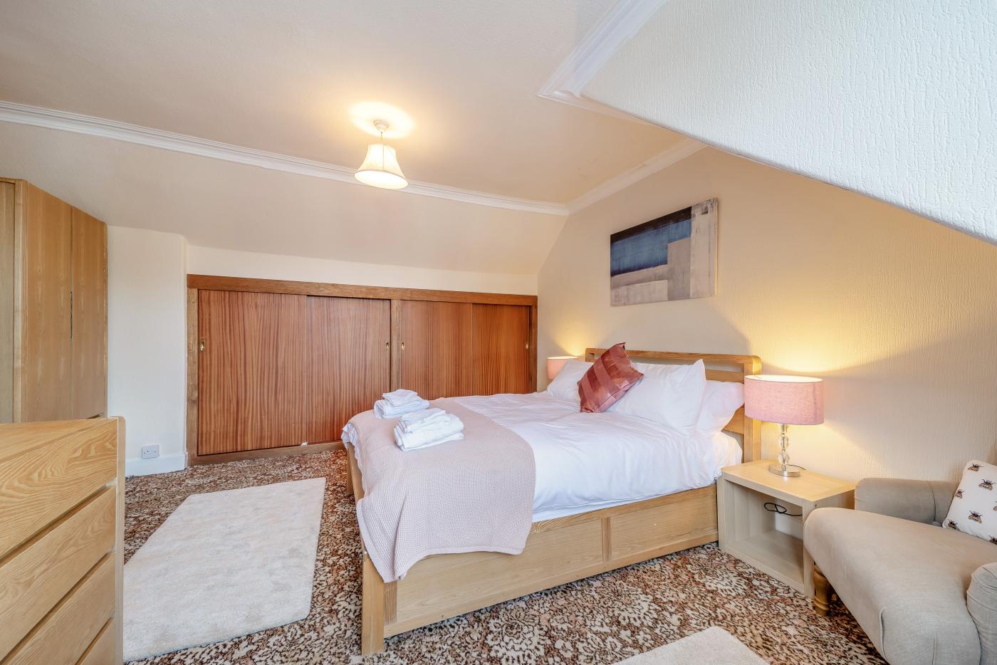 Property image 14 for HC290270