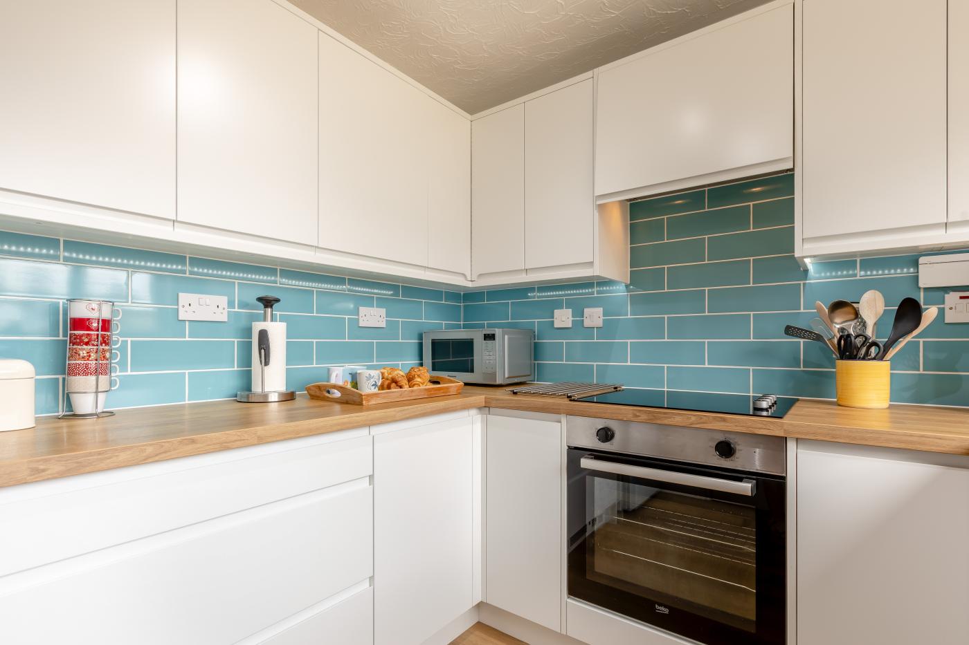 Property image 11 for HC295910