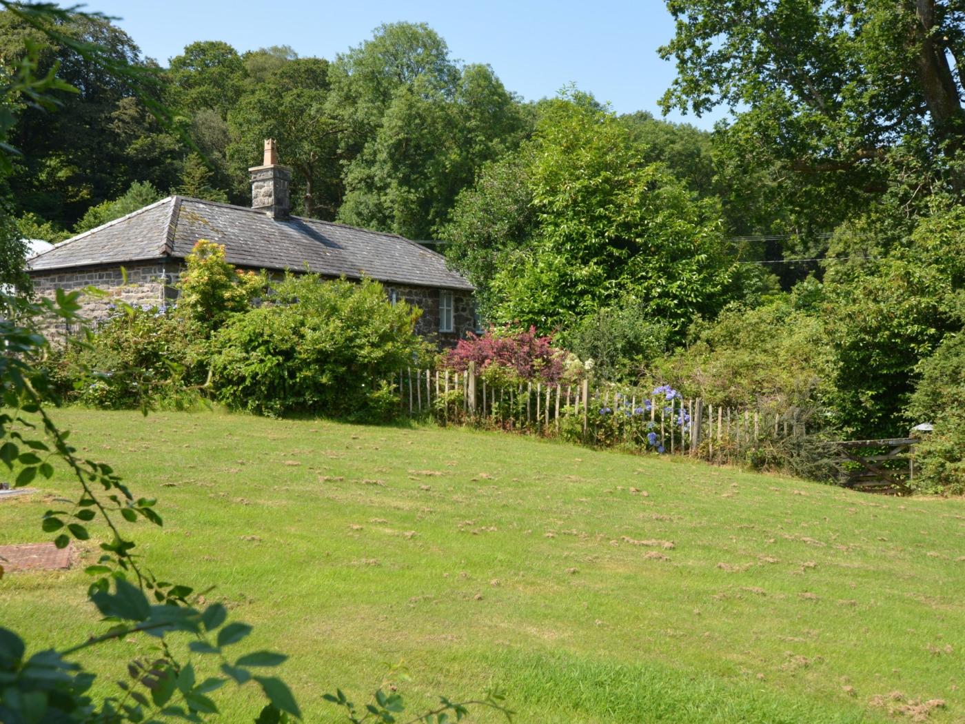 Property image 1 for HC75737