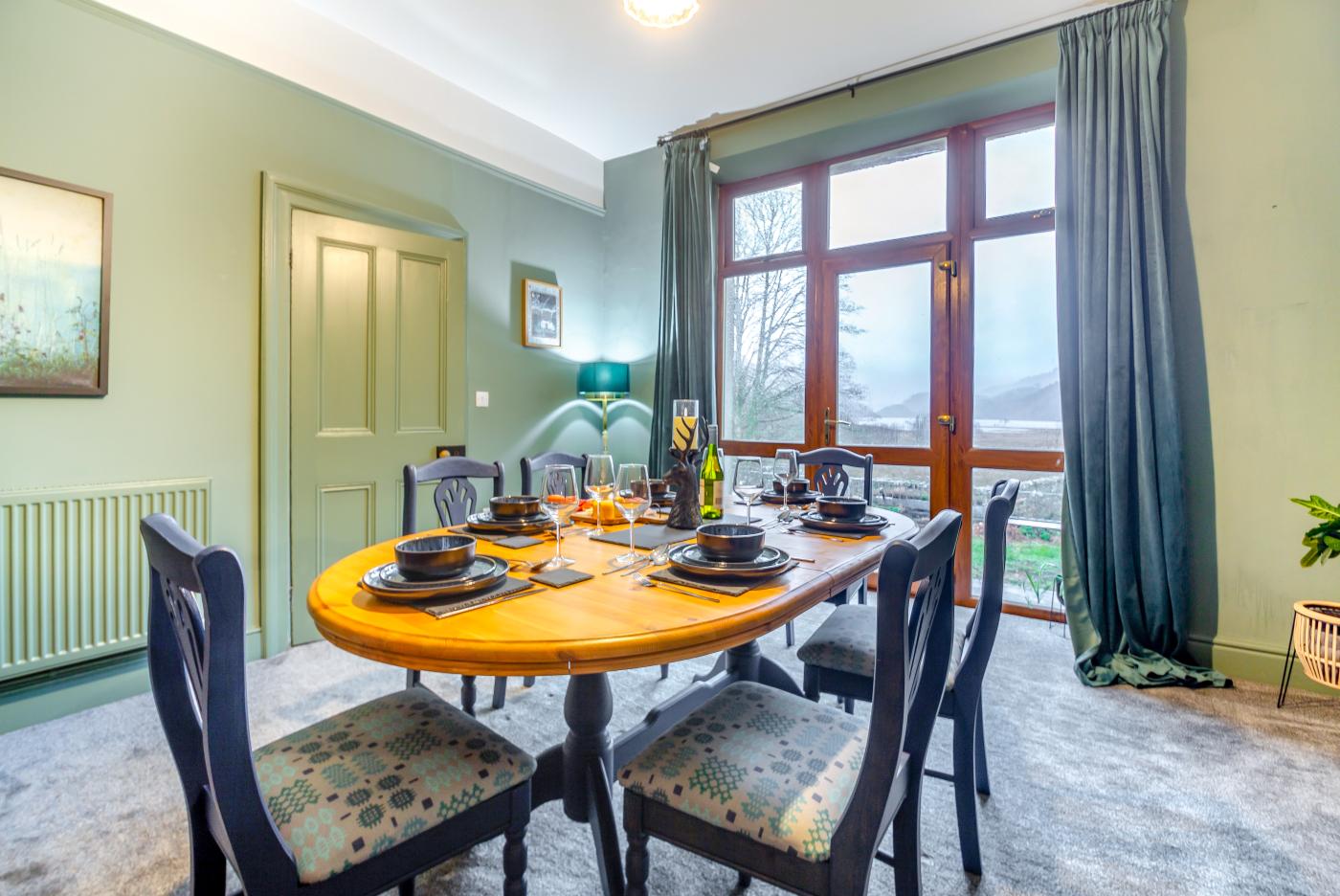 Property image 8 for HC280305