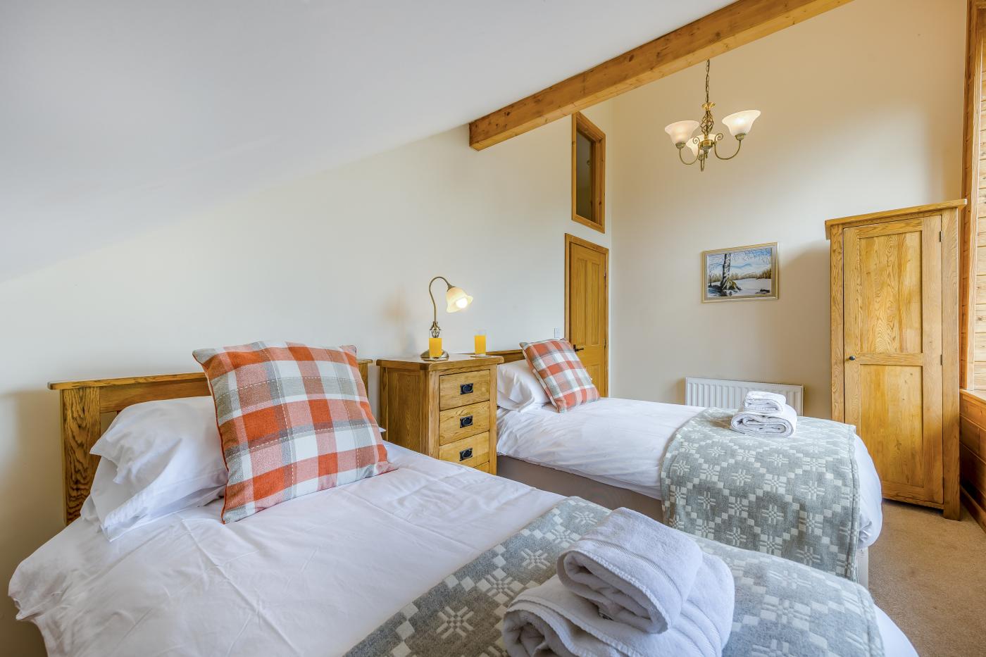 Property image 22 for HC282215