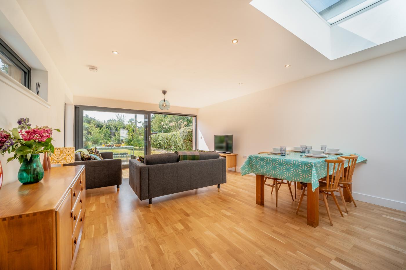 Property image 7 for HC295274