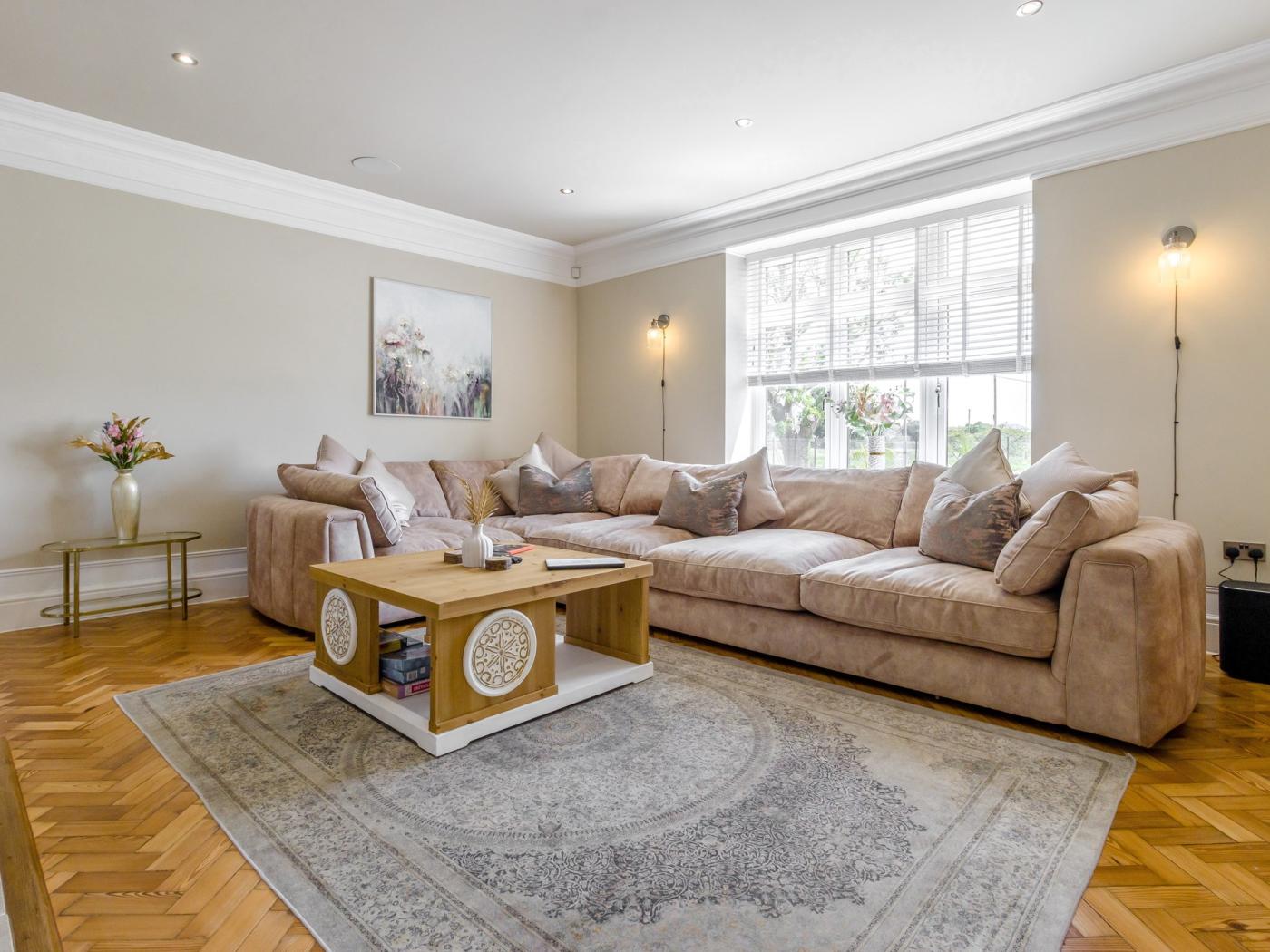 Property image 11 for HC95835