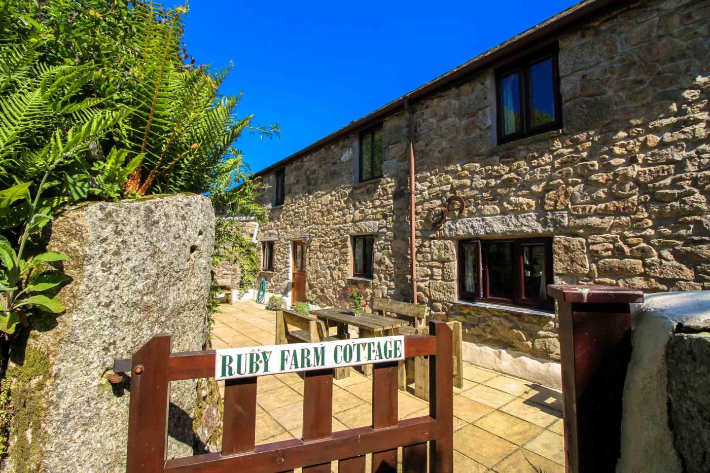 Property image 20 for HC258679