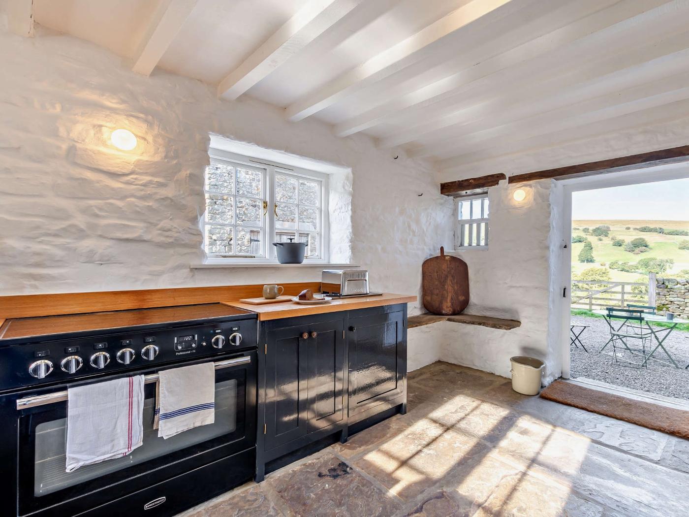 Property image 5 for HC73656