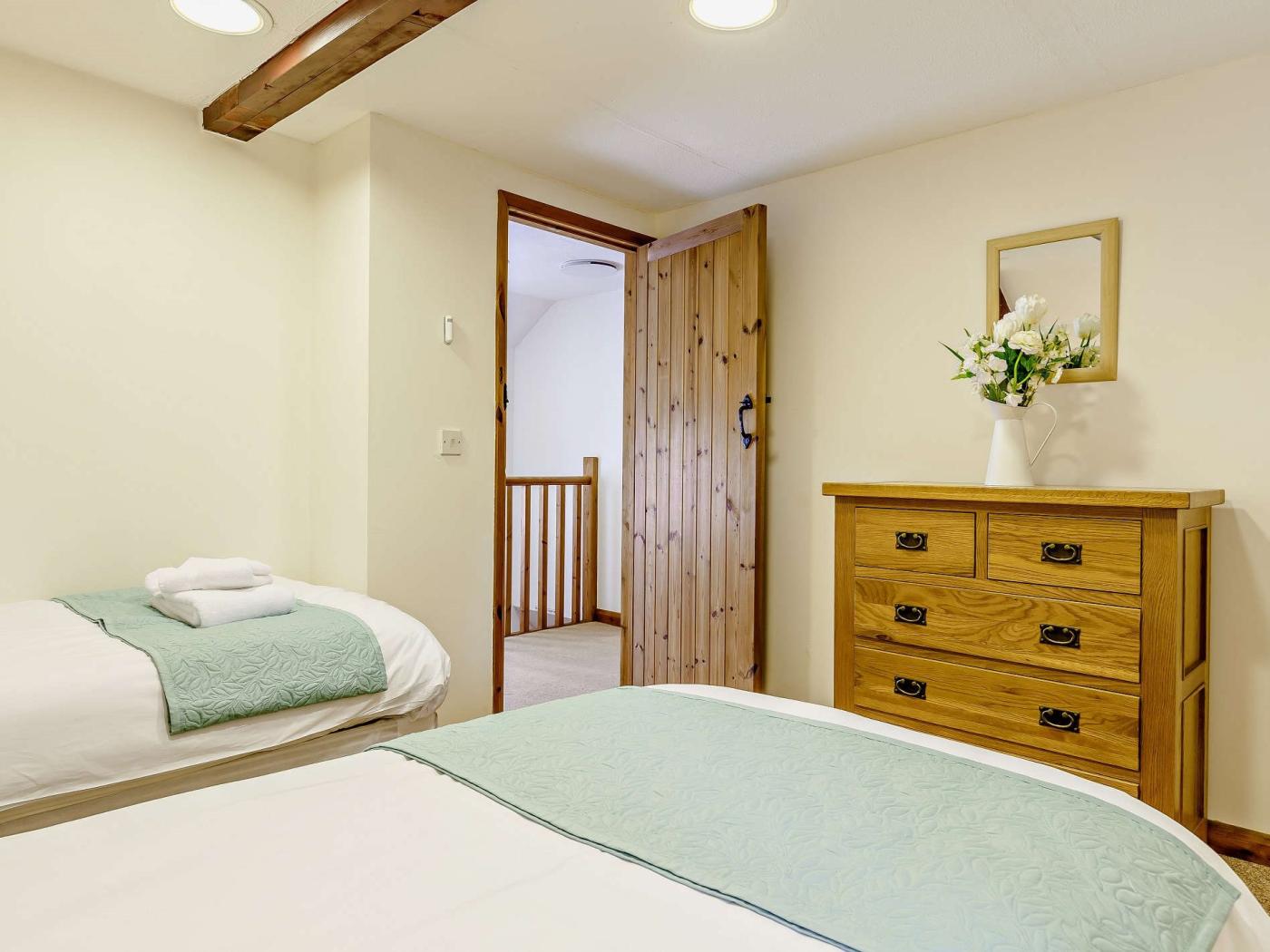 Property image 14 for HC65851