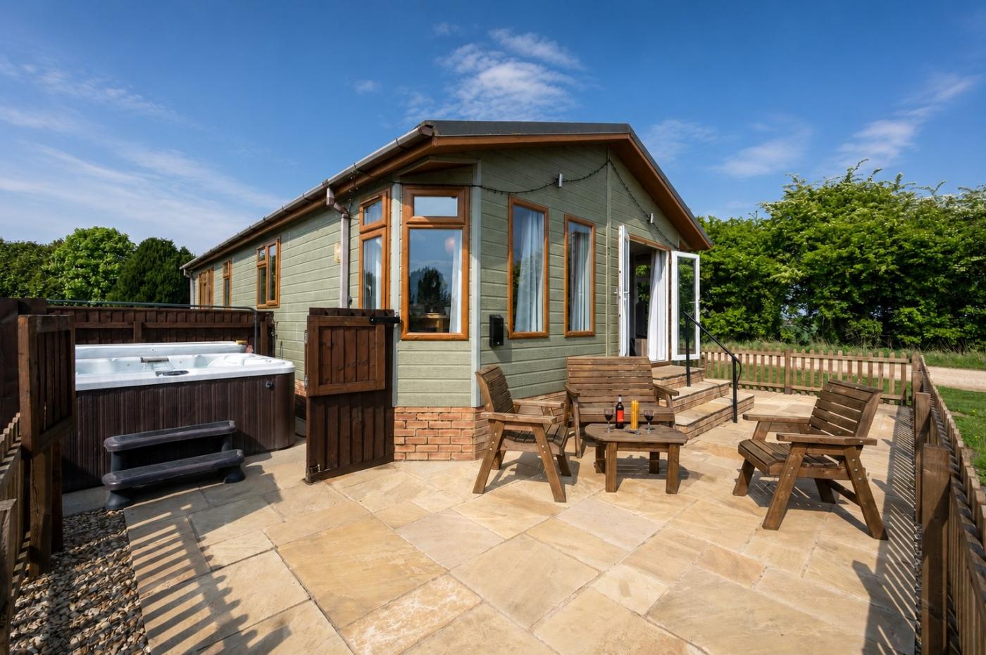 Property image 6 for HC281775