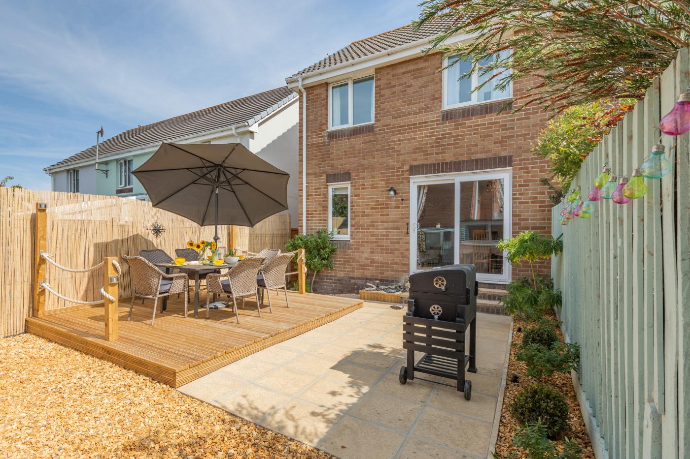 Property image 3 for HC295910