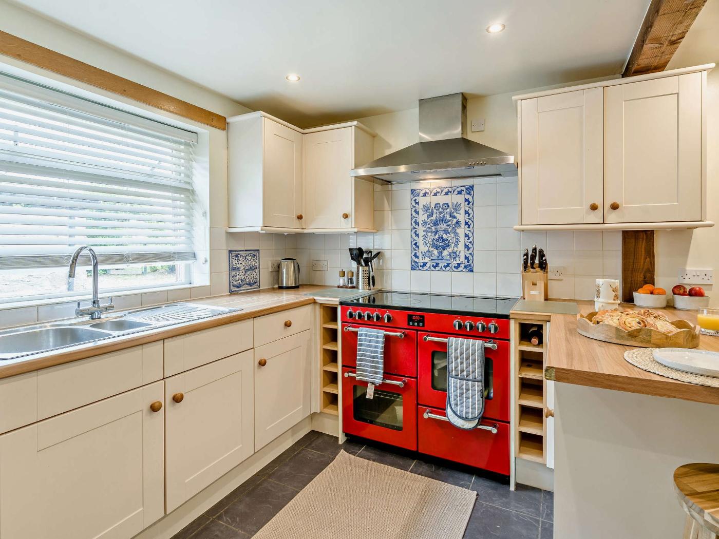 Property image 4 for HC96317