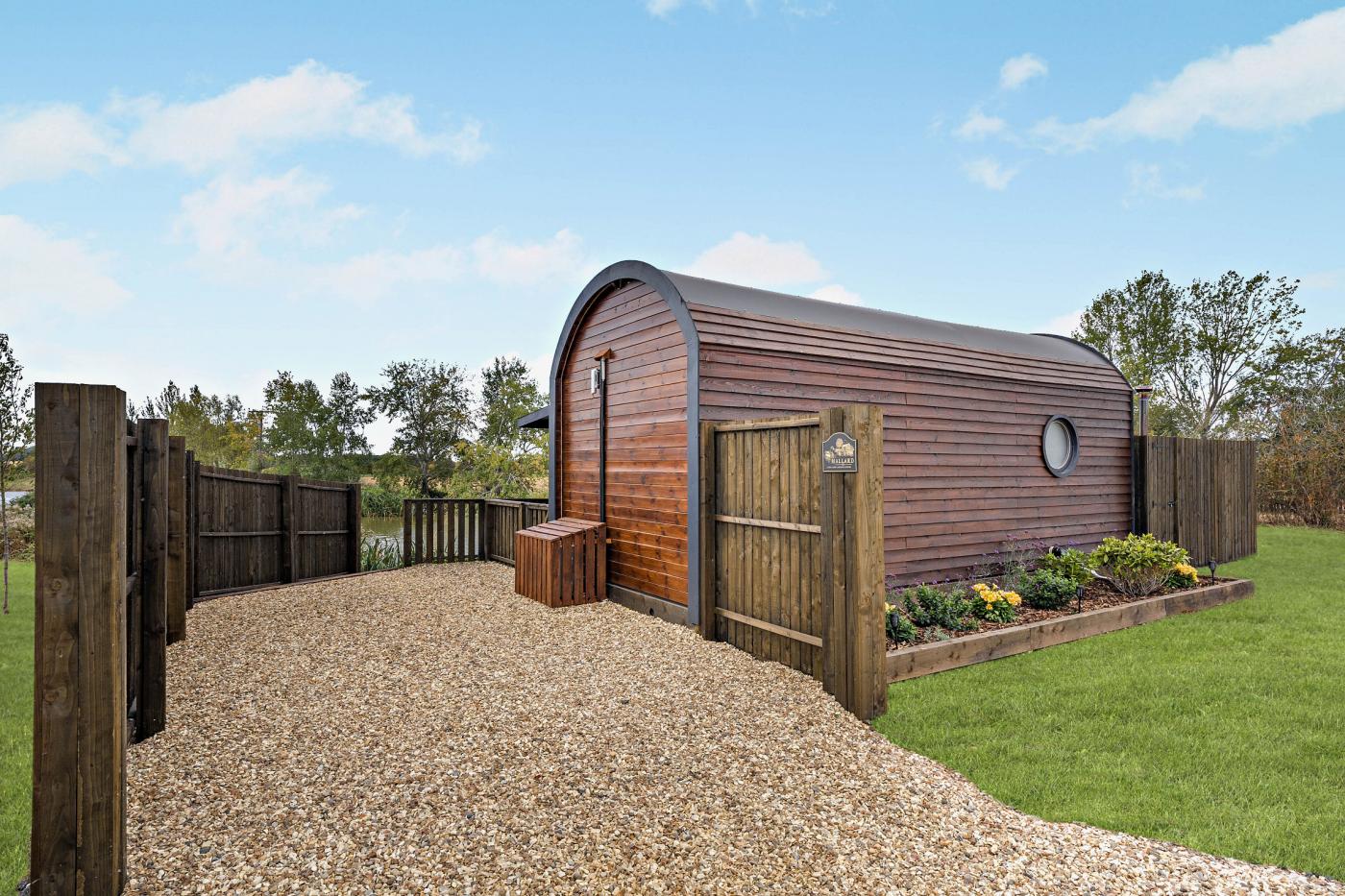 Property image 11 for HC295915