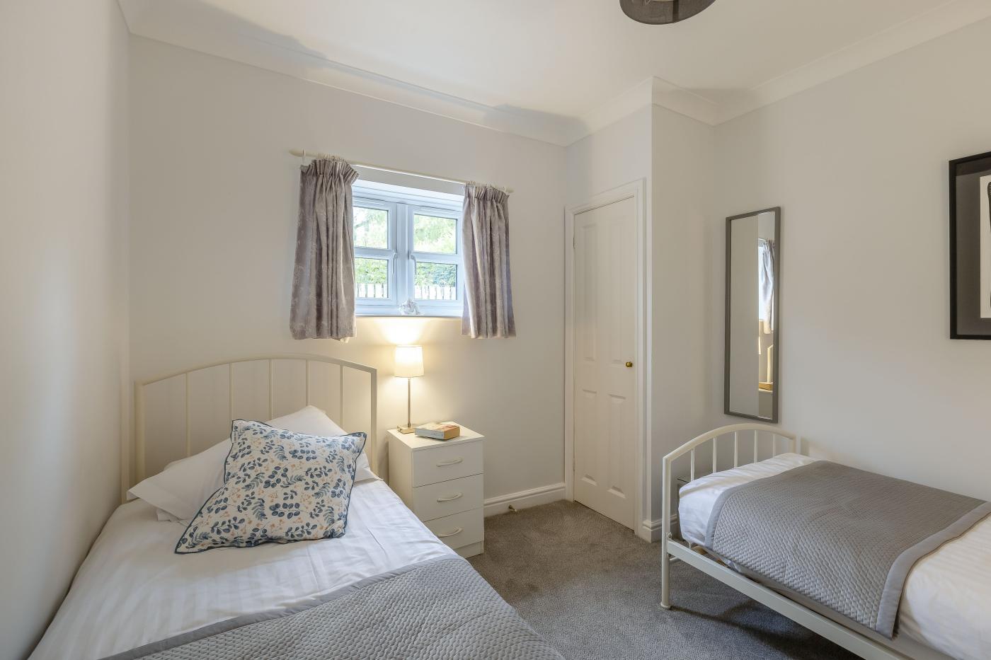 Property image 12 for HC286294