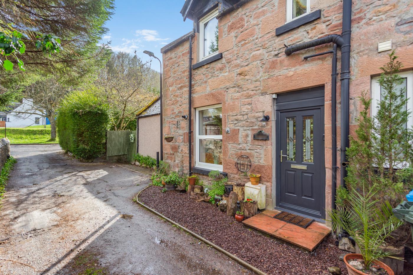 Property image 6 for HC289032