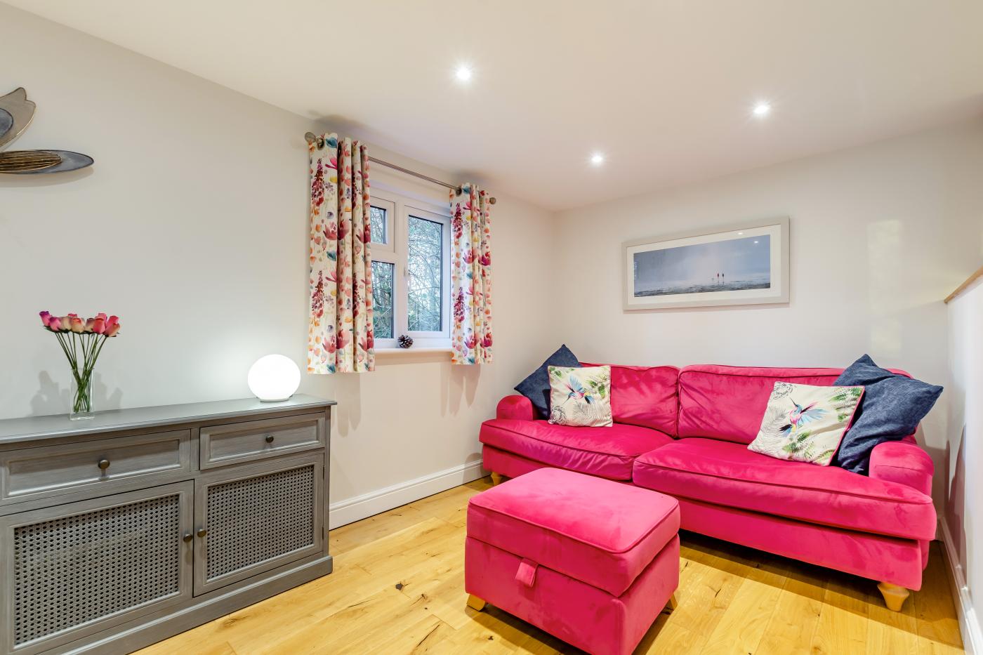 Property image 3 for HC280131
