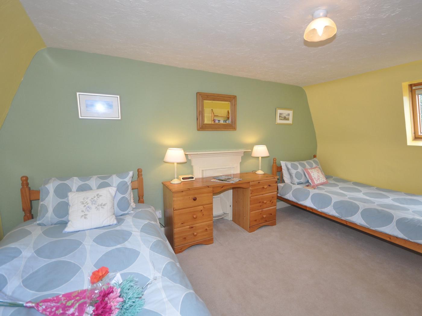 Property image 9 for HC10782