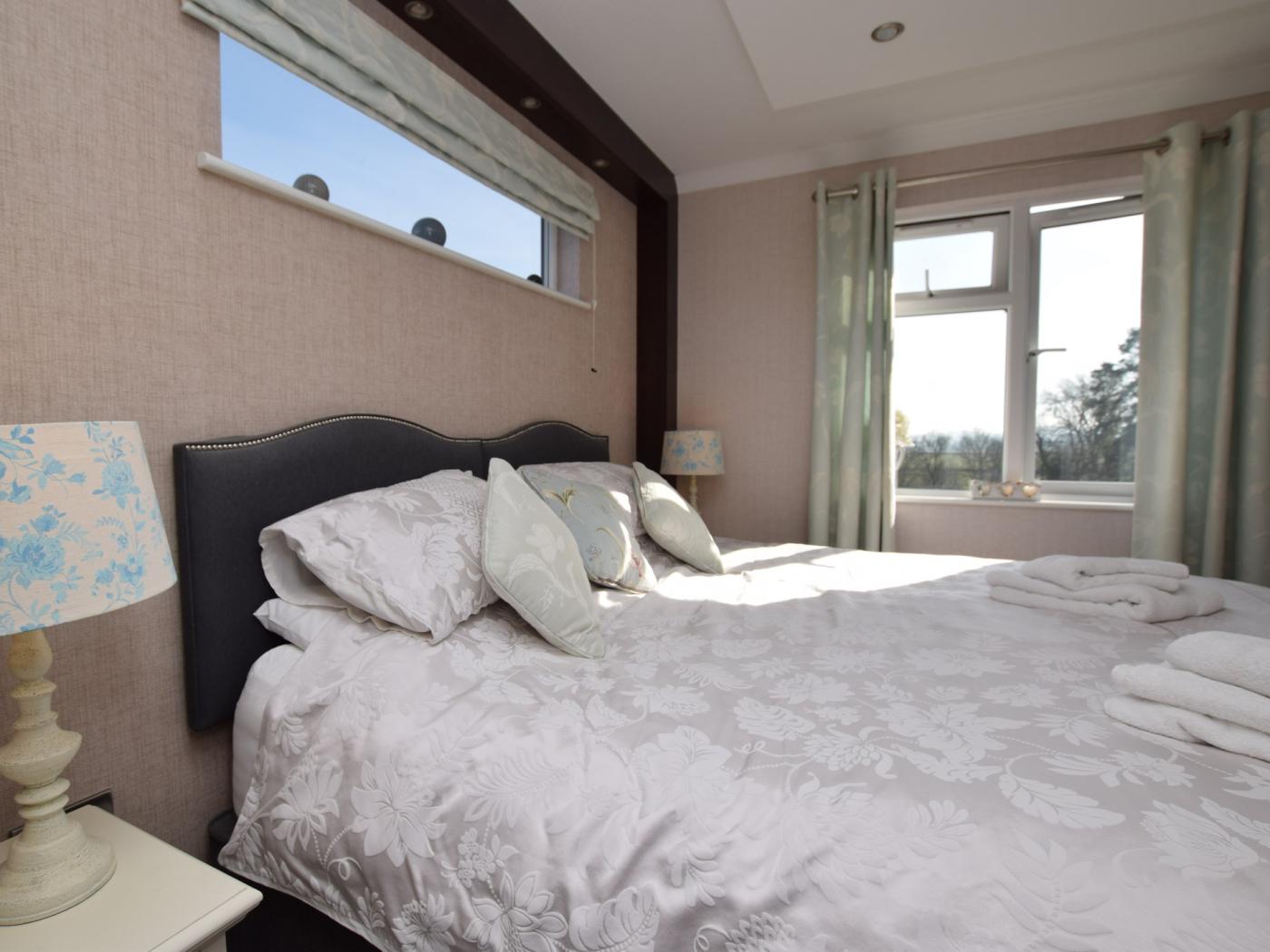 Property image 10 for HC55854