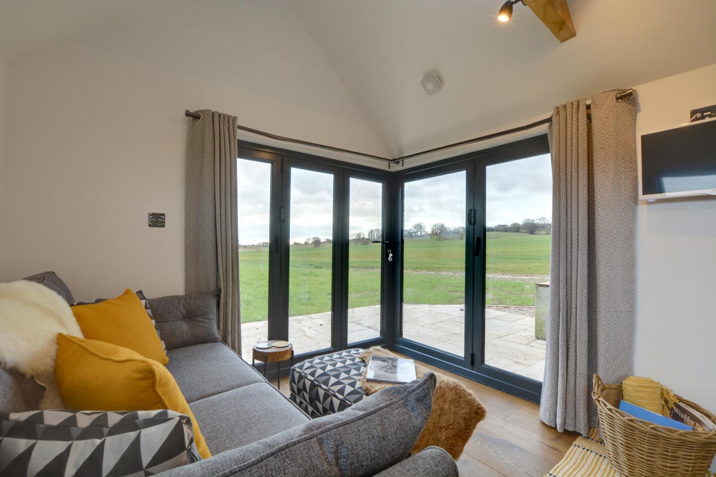 Property image 20 for HC265366