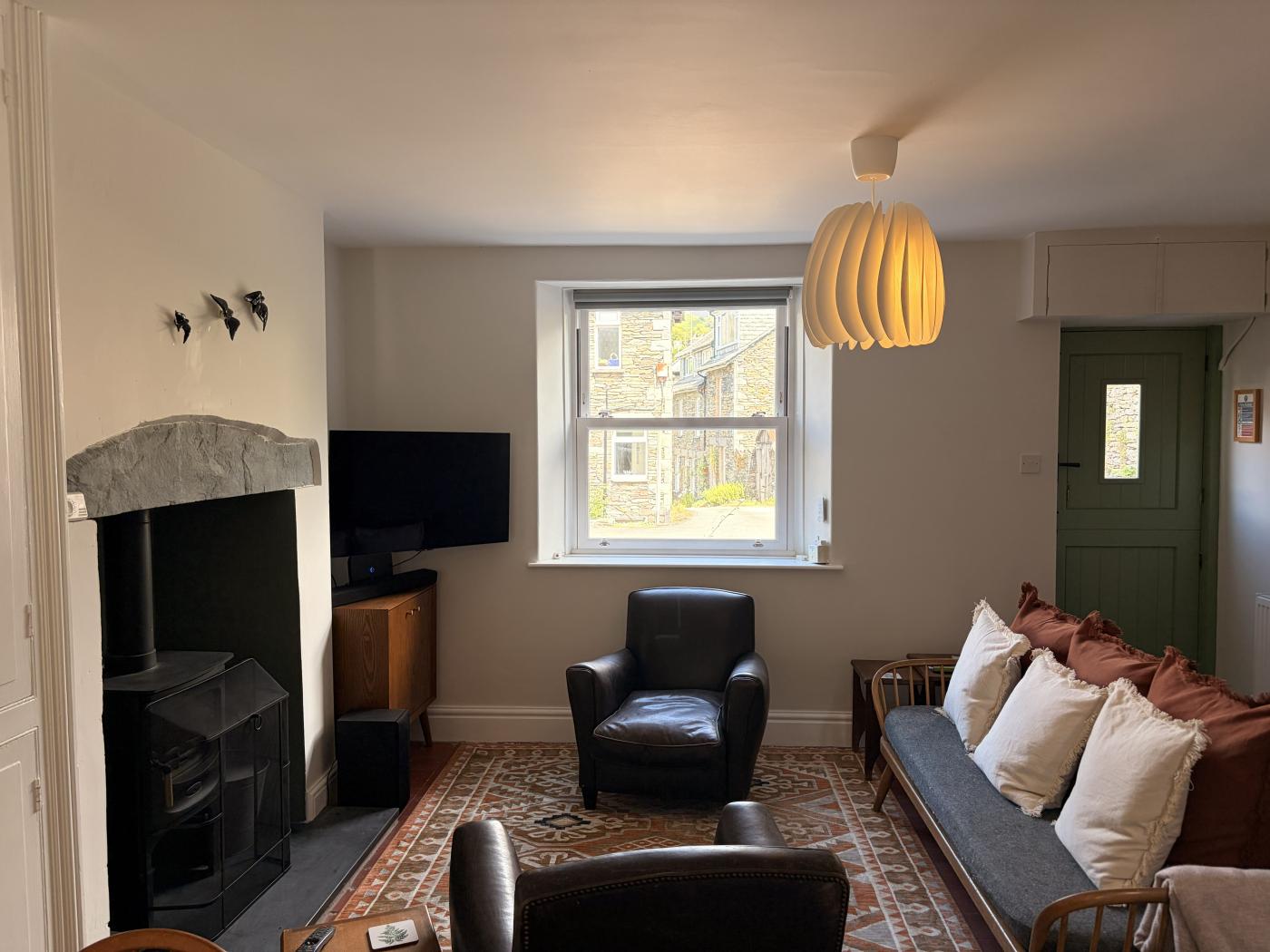 Property image 3 for HC294821