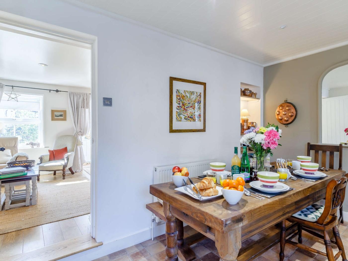 Property image 7 for HC85522