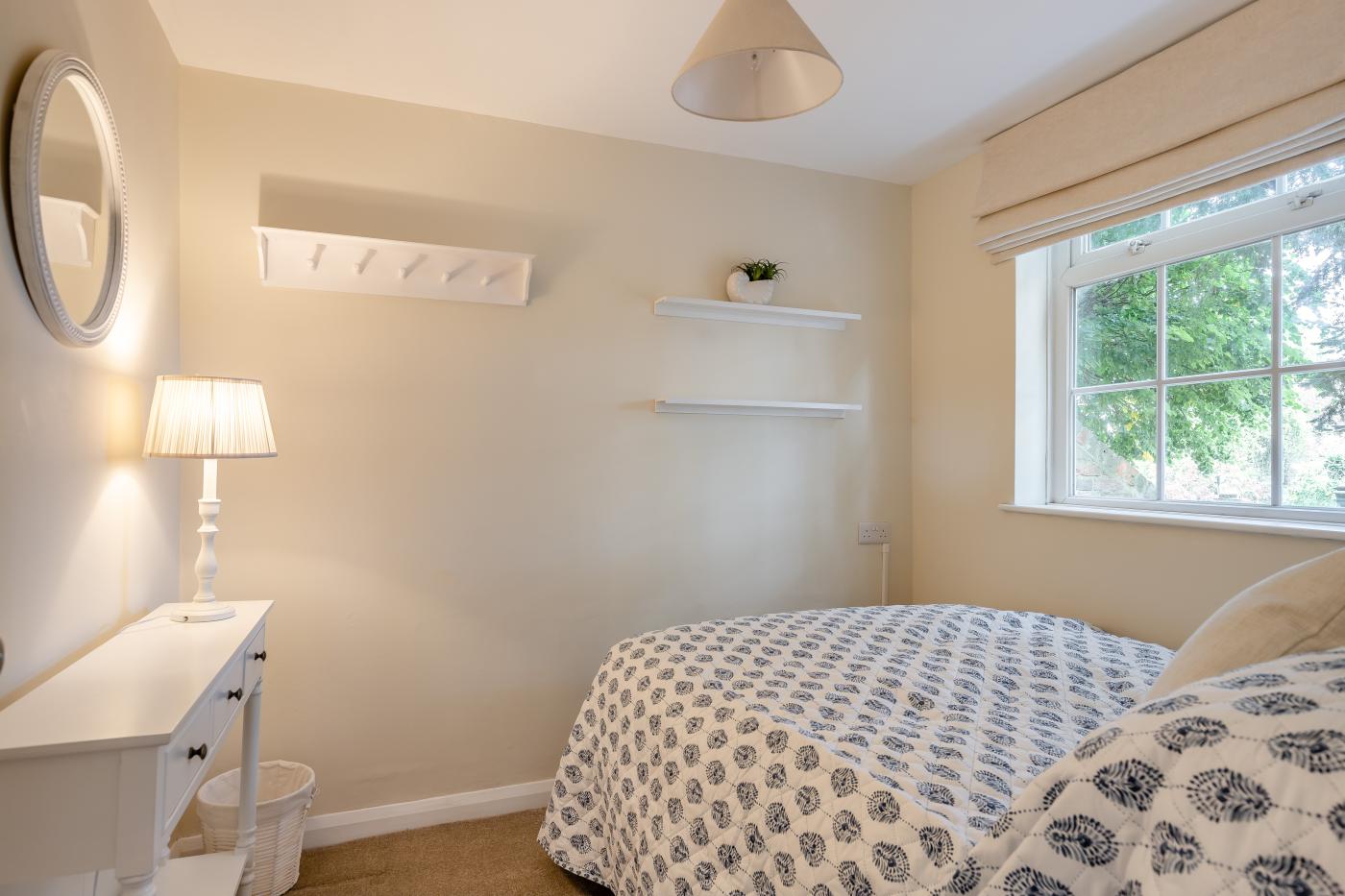 Property image 14 for HC296350