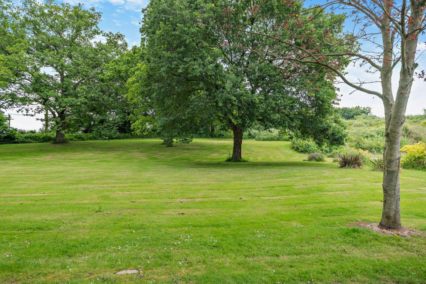 Property image 19 for HC279584