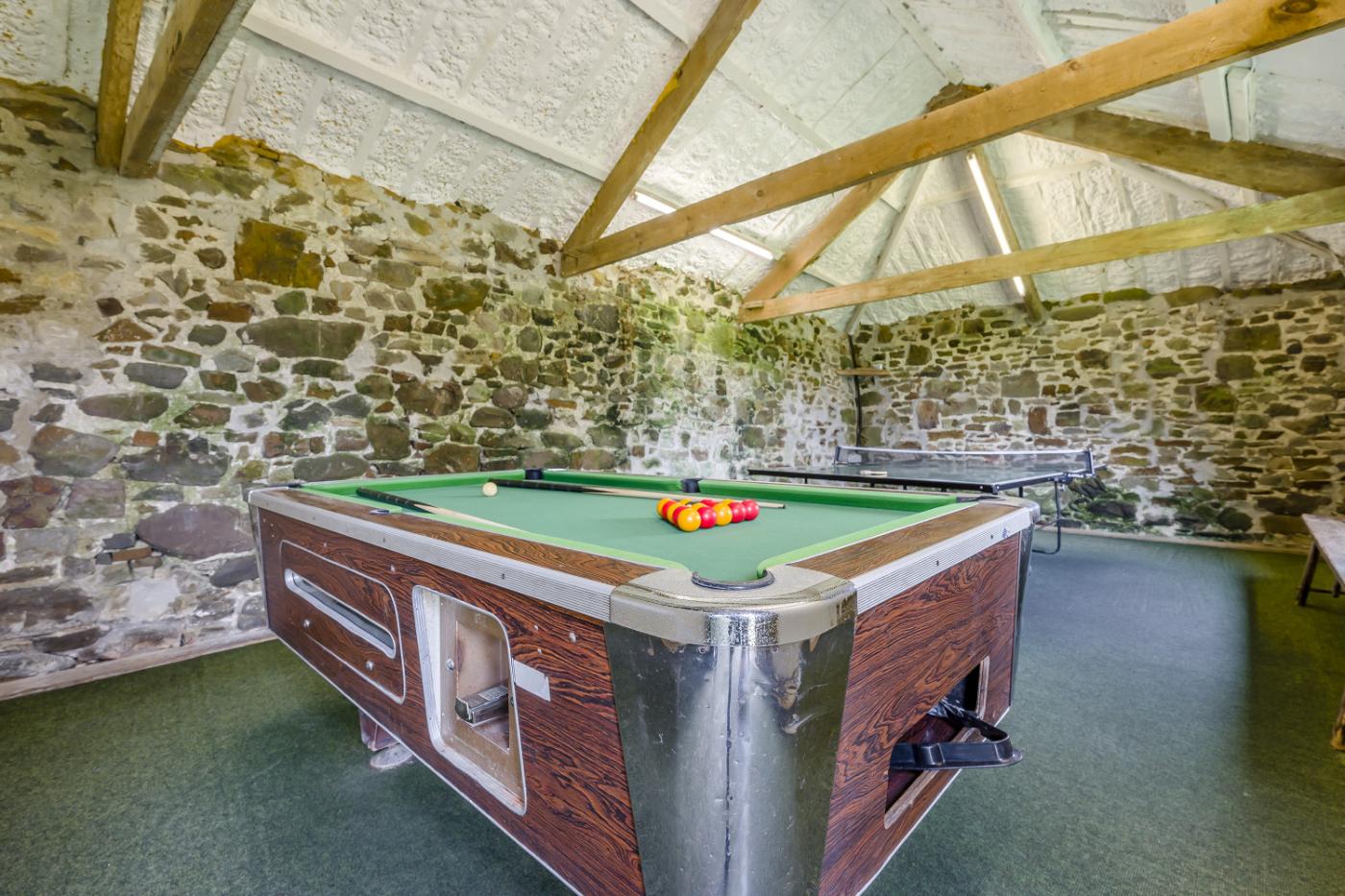 Property image 30 for HC2170