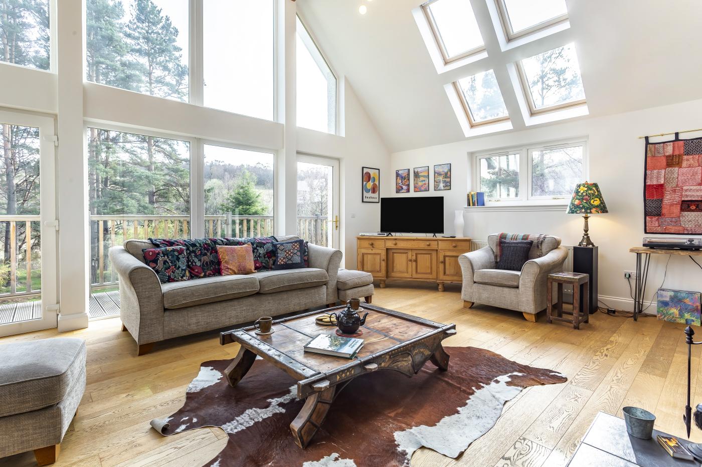 Property image 3 for HC287513