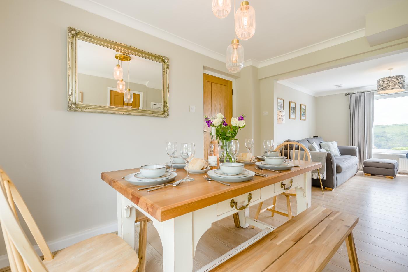 Property image 12 for HC277461