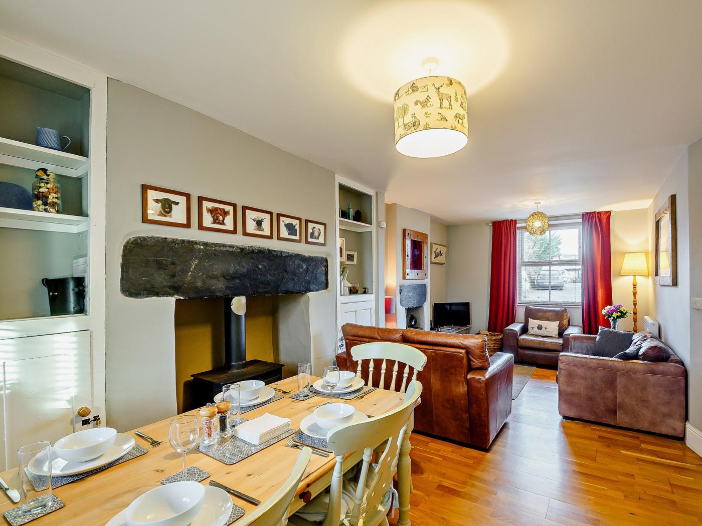 Property image 2 for HC47291