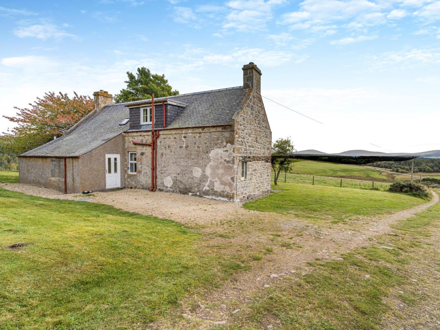 Property image 22 for HC76145