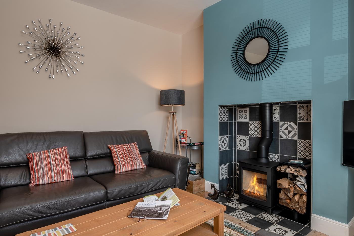 Property image 4 for HC296039