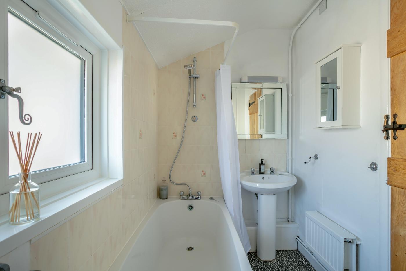 Property image 22 for HC282004