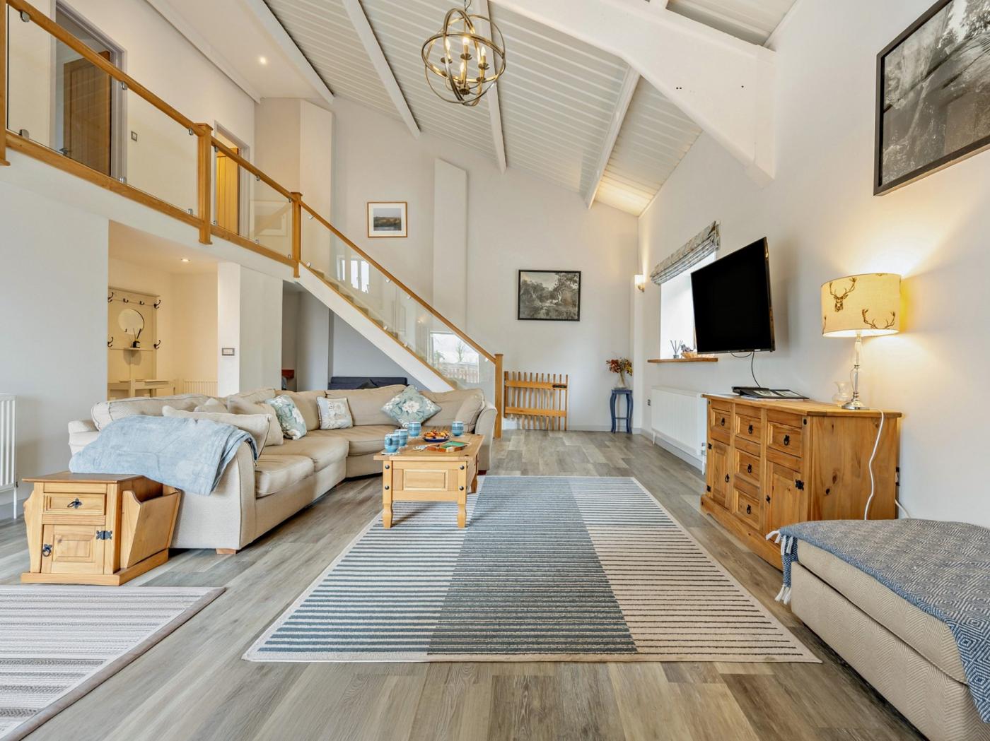 Property image 3 for HC49993