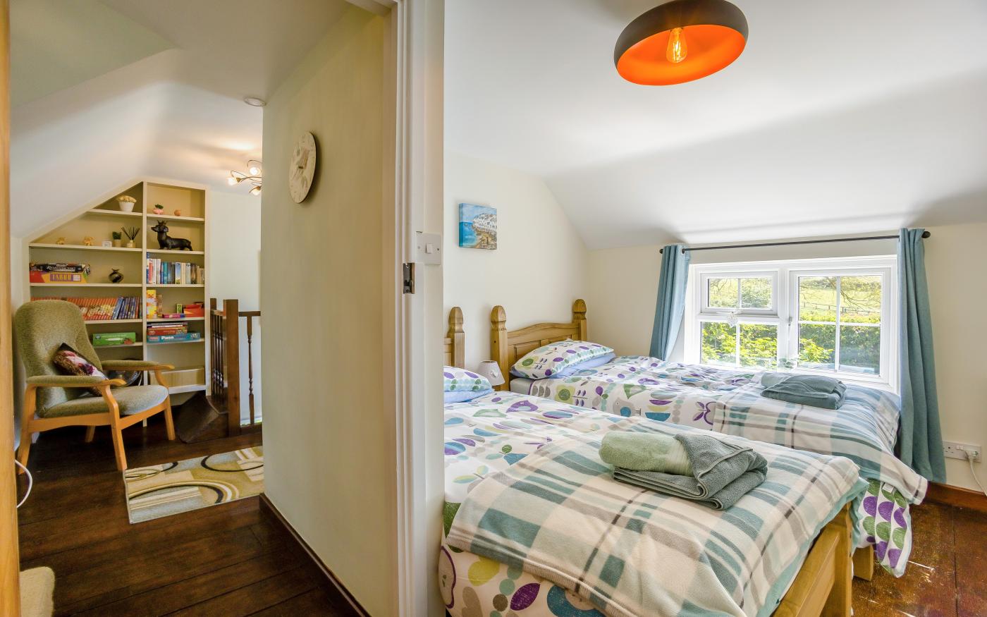Property image 13 for HC278204
